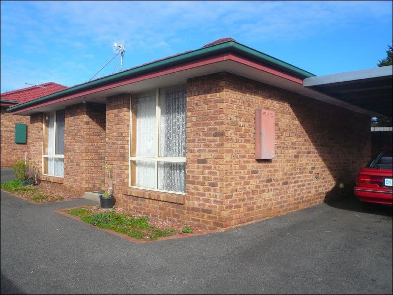 16 Bennett Street, SOUTH LAUNCESTON TAS 7249, South Launceston - Image 1