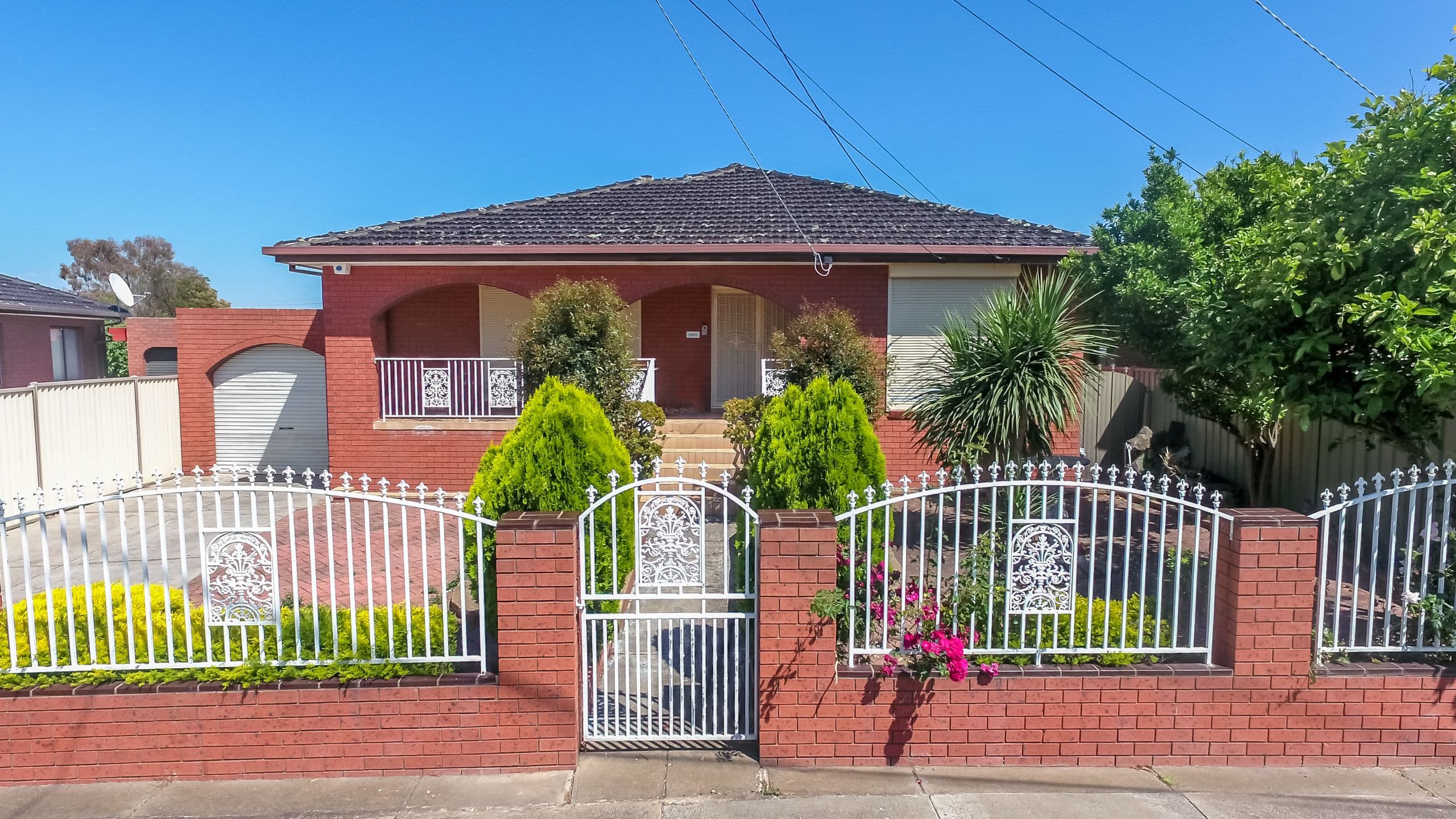 9 Jacinta Way, Kings Park VIC 3021, Kings Park - Image 1