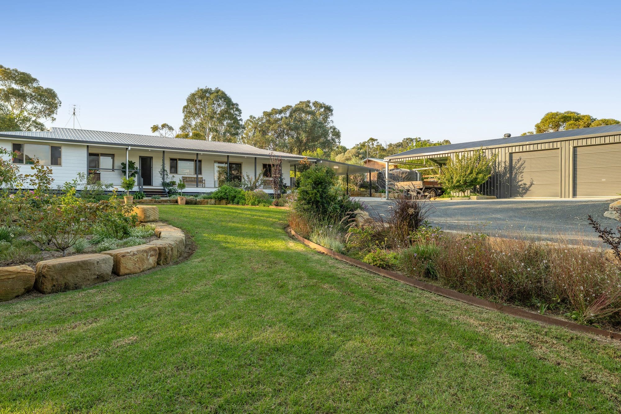 28 Valley View Drive, Meringandan West QLD 4352, Meringandan West - Image 1