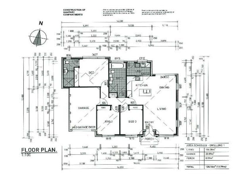 69 Brooklands Drive, ORANGE NSW 2800, Orange - Image 1