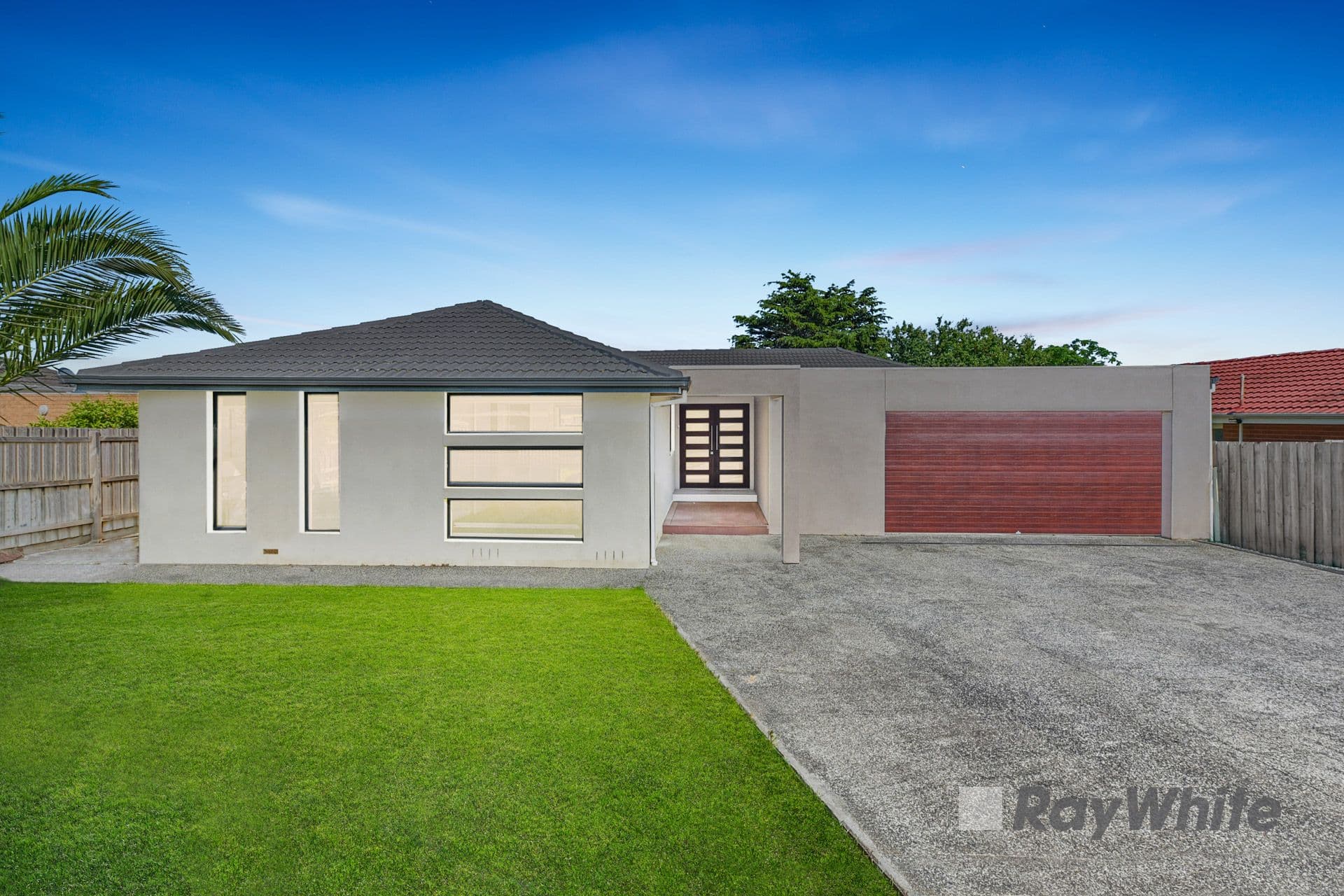 15 John Fawkner Drive, Endeavour Hills VIC 3802, Endeavour Hills - Image 1