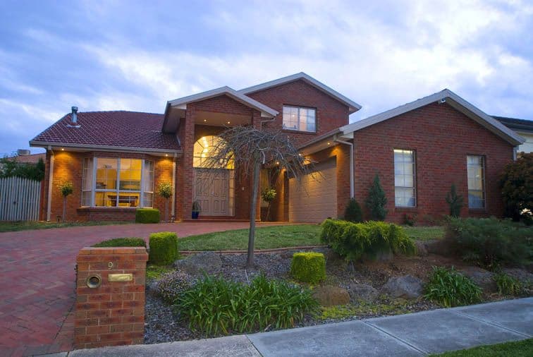 90 Templestowe Road, BULLEEN VIC 3105, Bulleen - Image 1