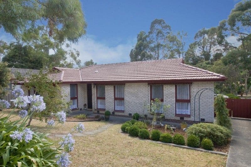 22 The Wallaby Run, CHIRNSIDE PARK VIC 3116, Chirnside Park - Image 1