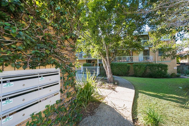 150 Clarence Road, Indooroopilly QLD 4068, Indooroopilly - Image 1