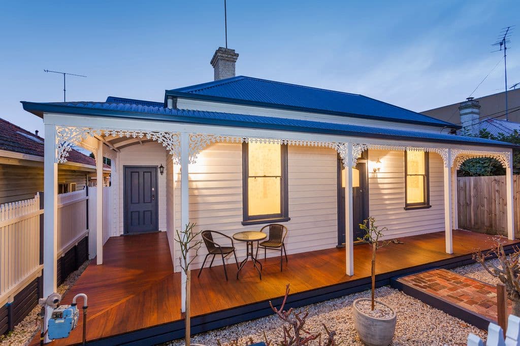87 West Fyans Street, NEWTOWN VIC 3220, Newtown - Image 1