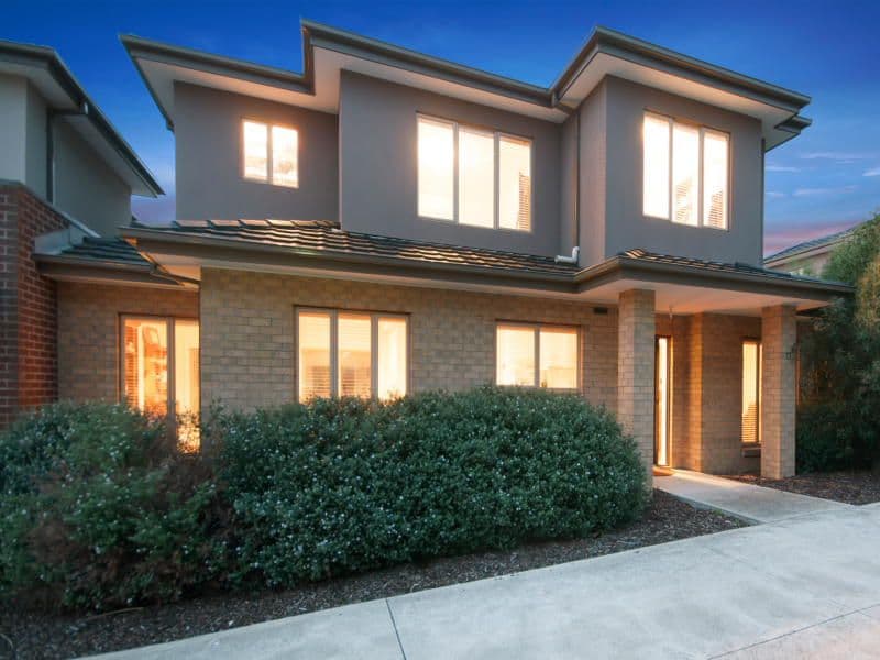 5 Sanders Road, Frankston South VIC 3199, Frankston South - Image 1