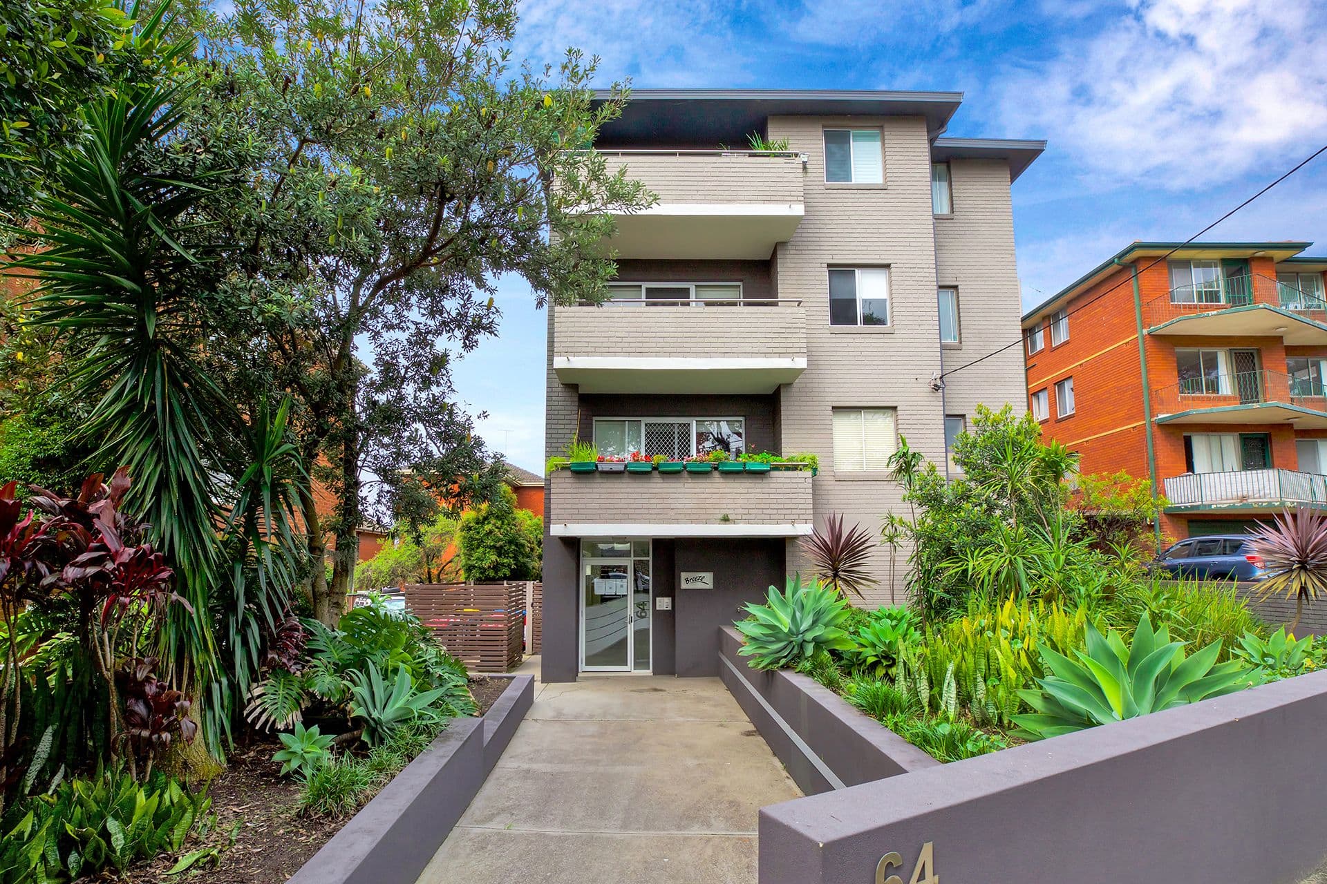 64 Rhodes Street, Hillsdale NSW 2036, Hillsdale - Image 1