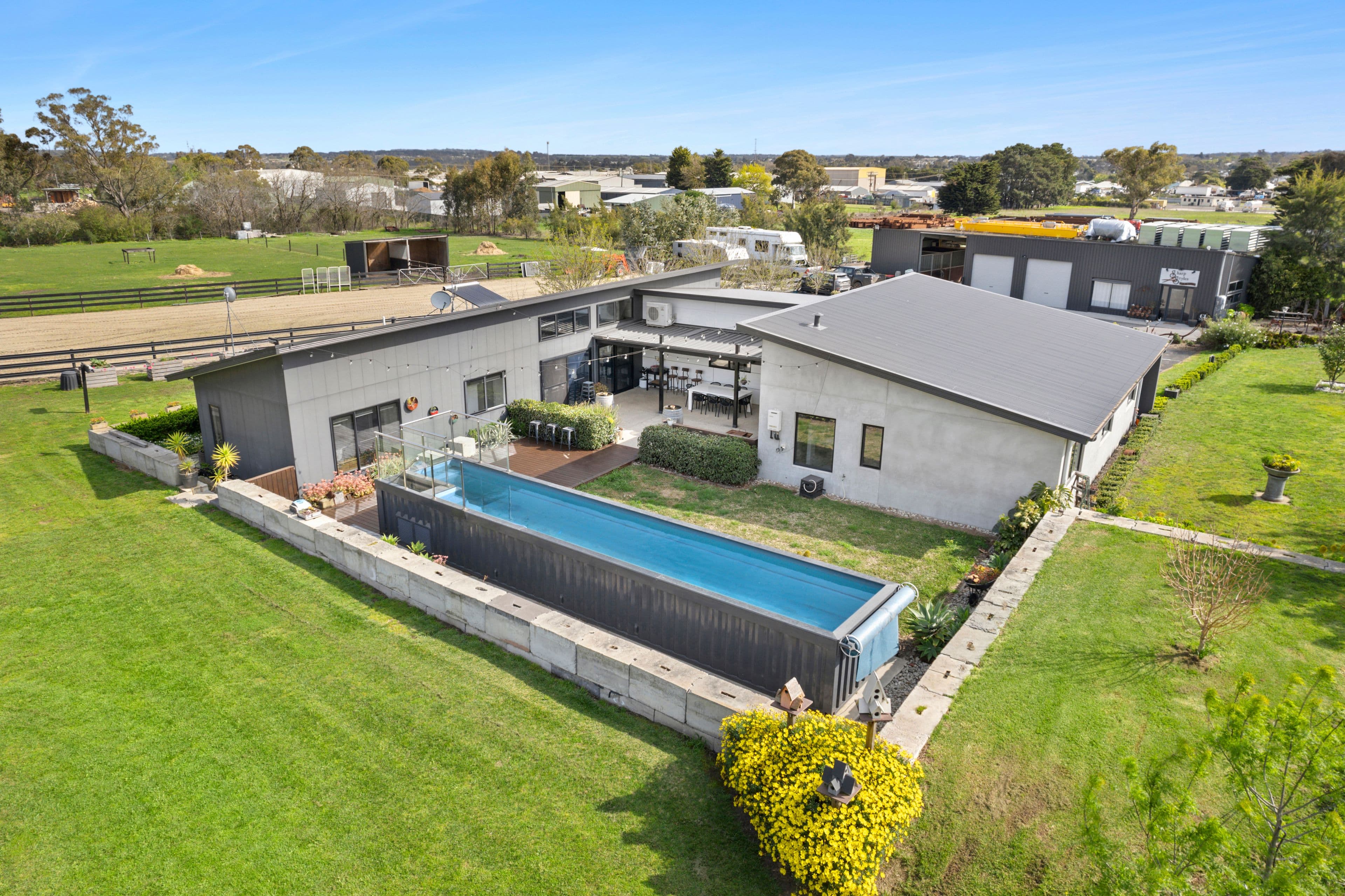 44 Marriner Street, Colac VIC 3250, Colac East - Image 1
