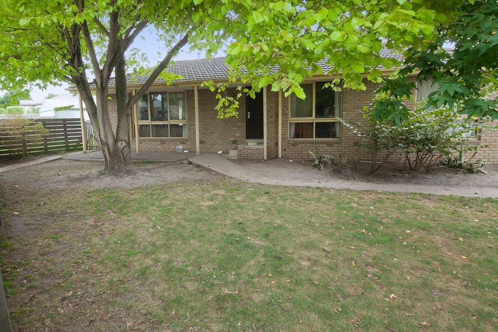 2 Almond Bush Street, Somerville VIC 3912, Somerville - Image 1