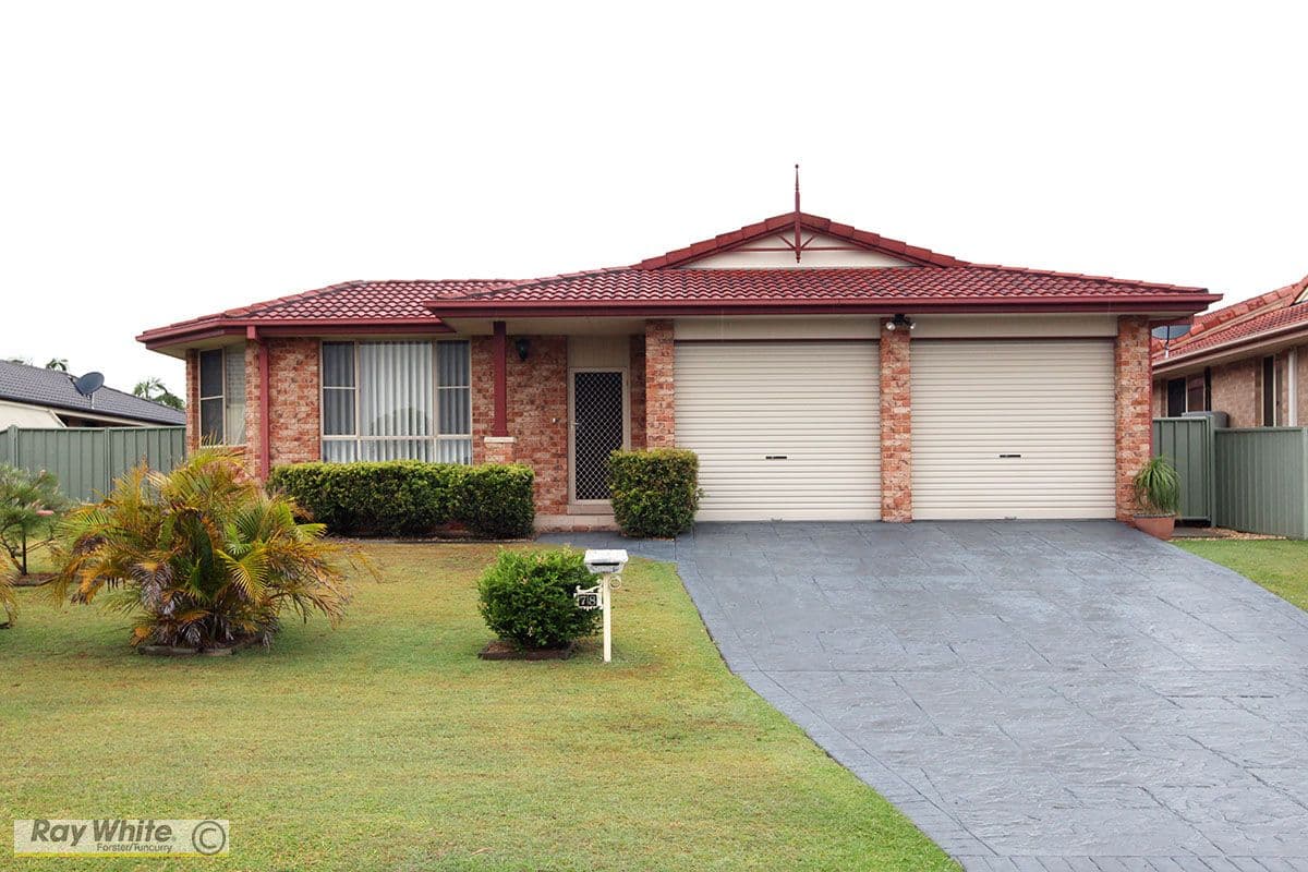 78 Myall Drive, Forster - Image 1