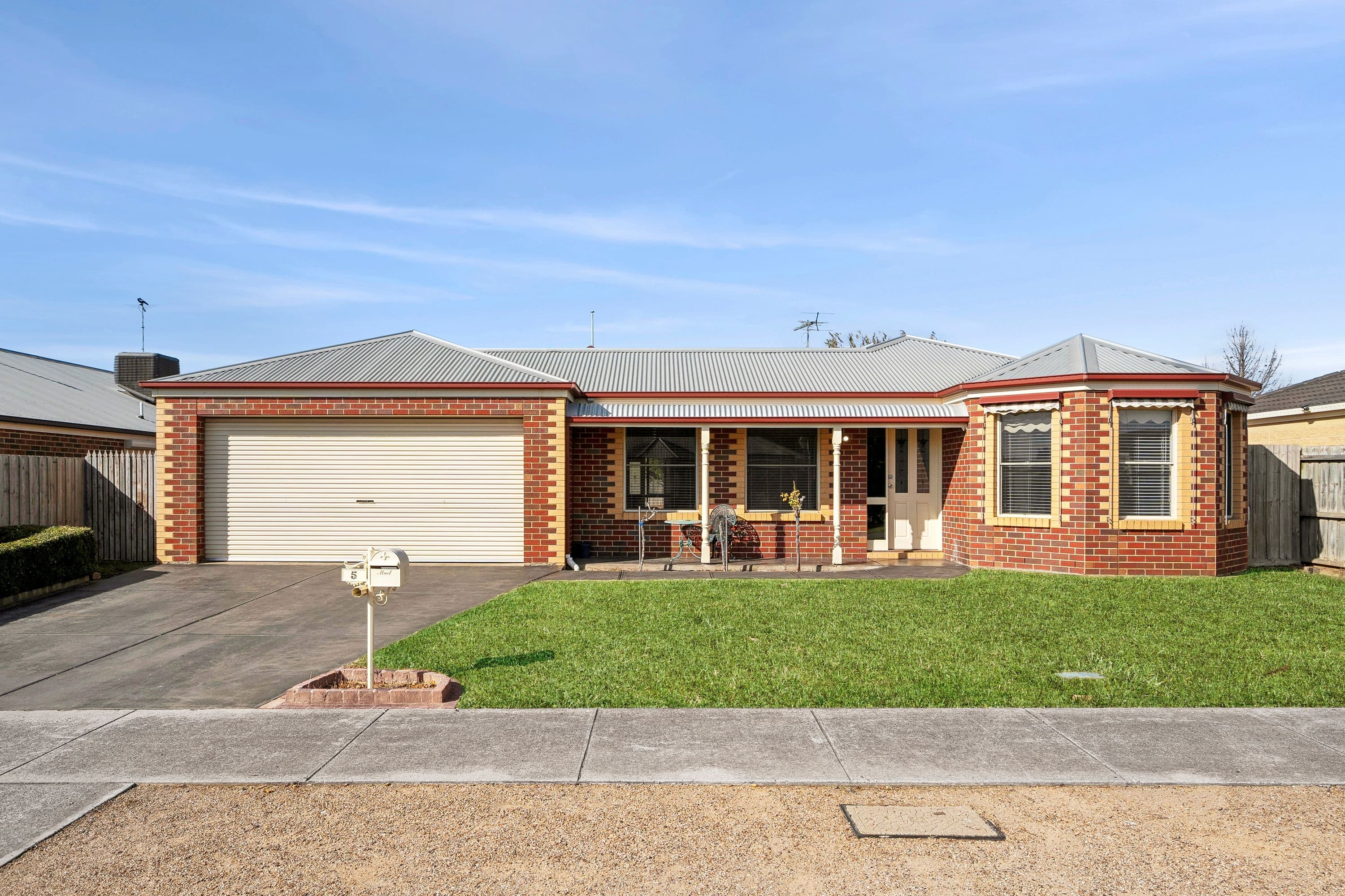 5 Birdwood Court, Lara VIC 3212, Lara - Image 1