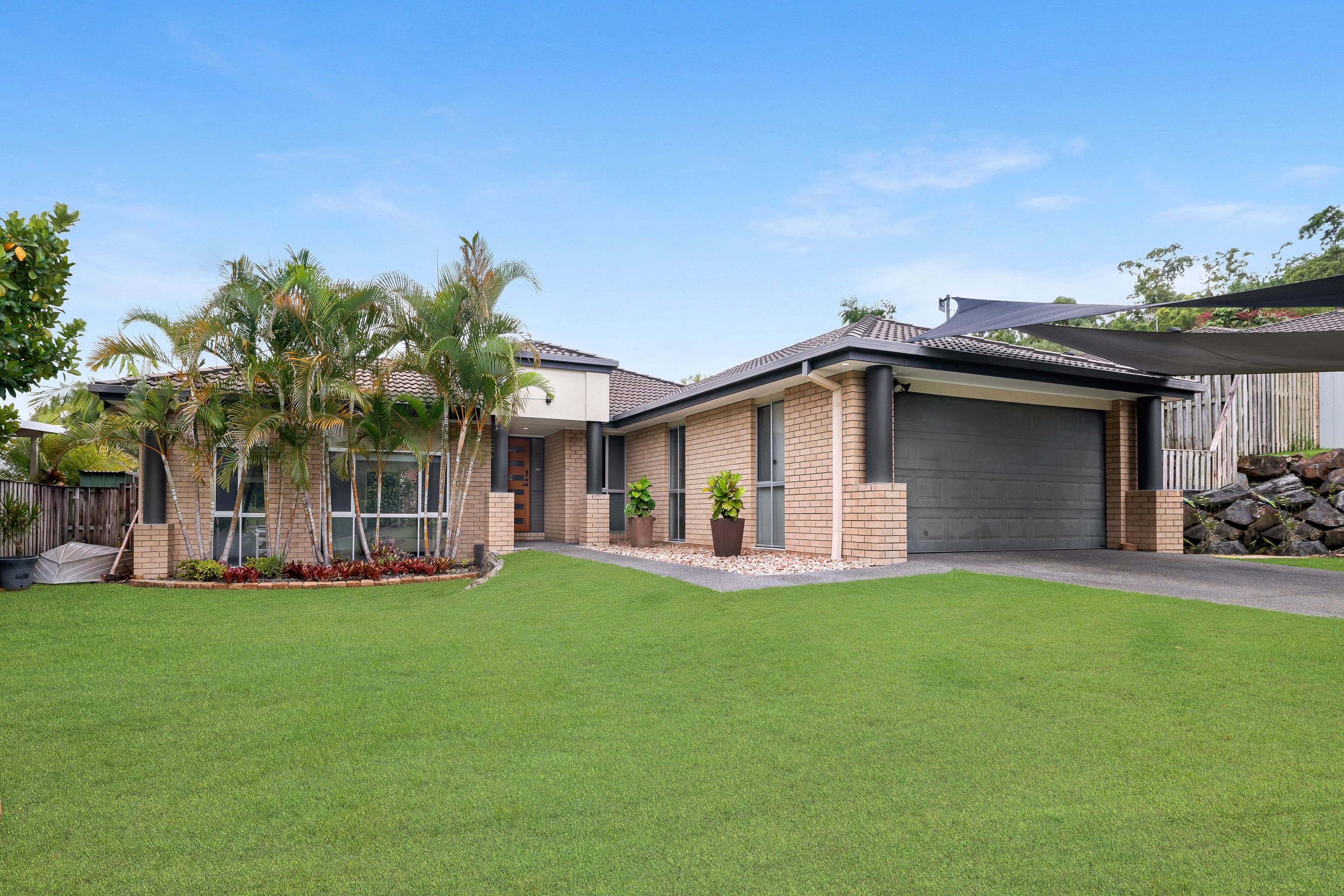 47 Feathertop Crescent, Pacific Pines QLD 4211, Pacific Pines - Image 1