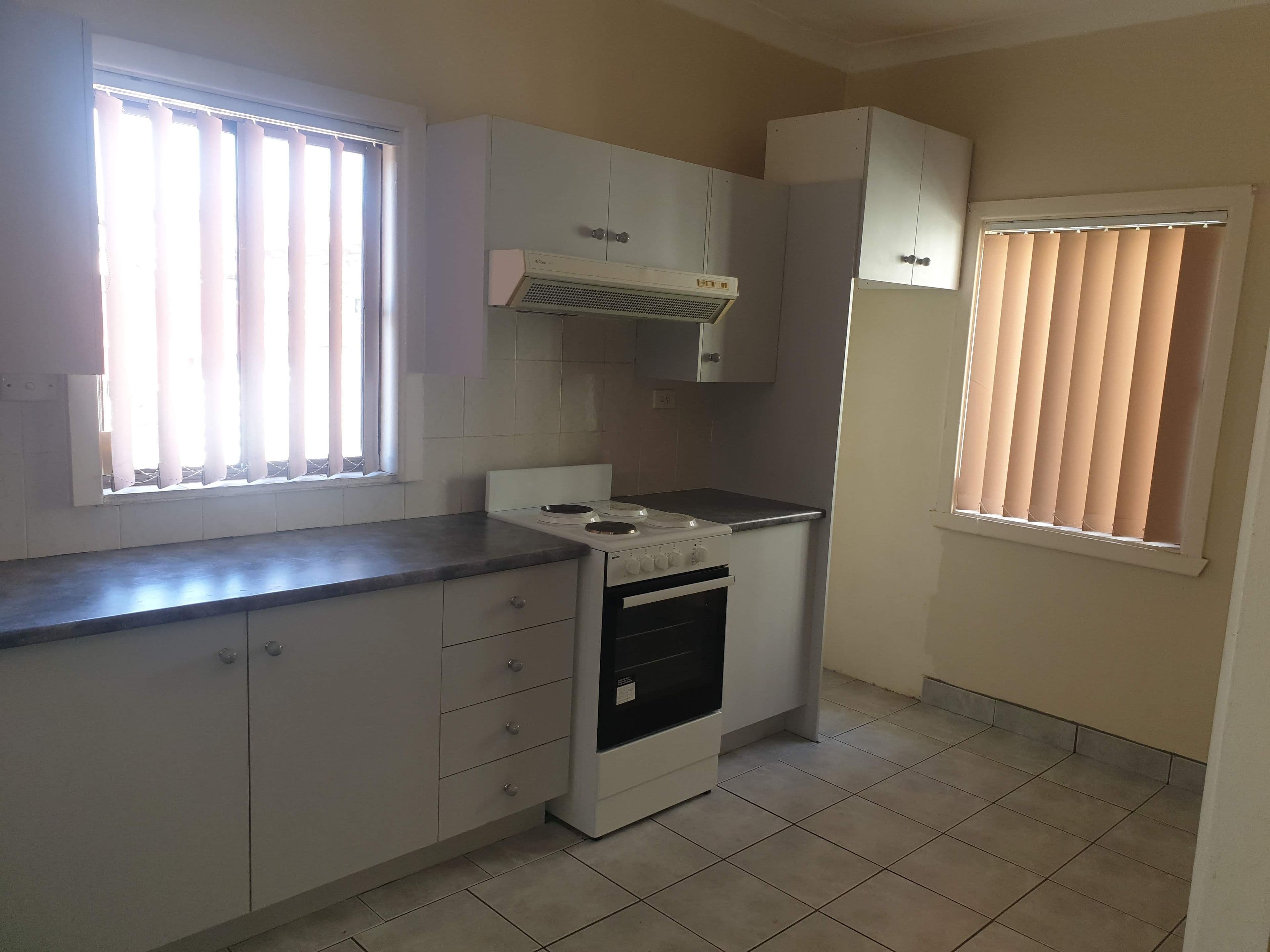 23 Newcastle Street, Cringila - Image 1