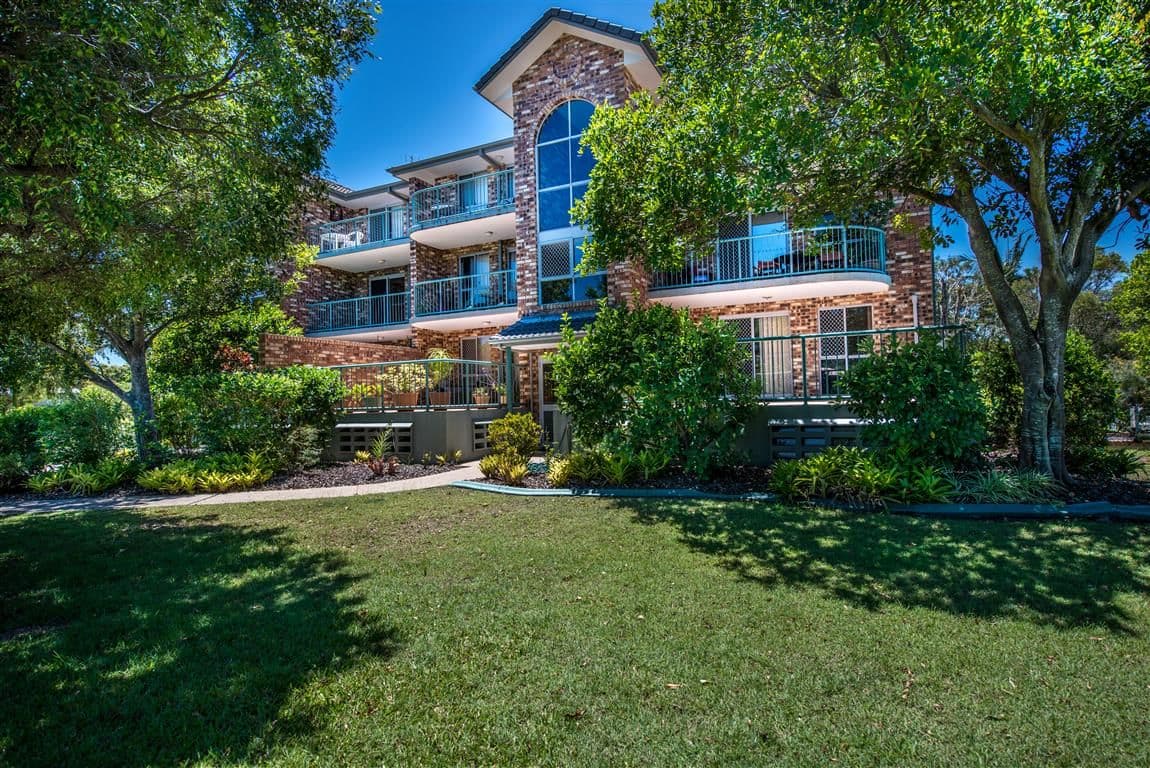 17 Korina Avenue, COOLANGATTA QLD 4225, Coolangatta - Image 1