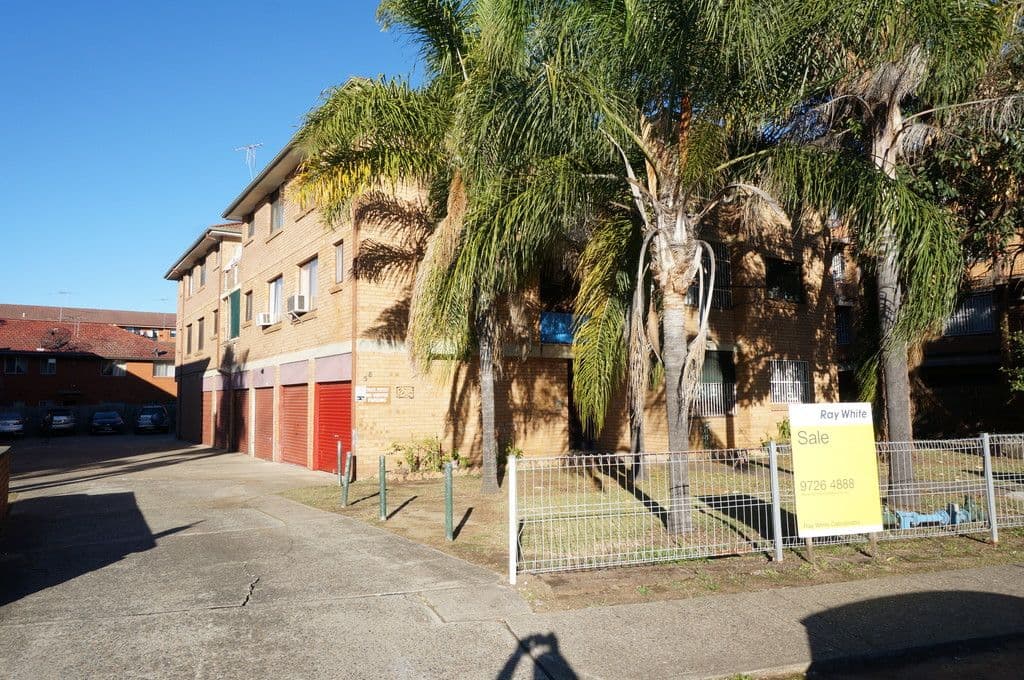 Cabramatta NSW 2166, Cabramatta - Image 1