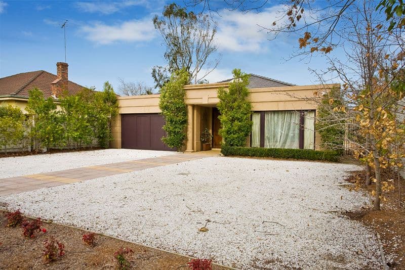 352 North Road, BRIGHTON EAST VIC 3187, Brighton East - Image 1