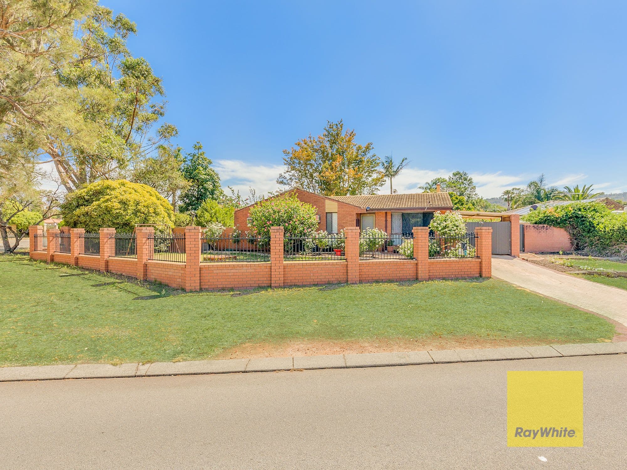 1 Jubilee Road, Forrestfield WA 6058, Forrestfield - Image 1