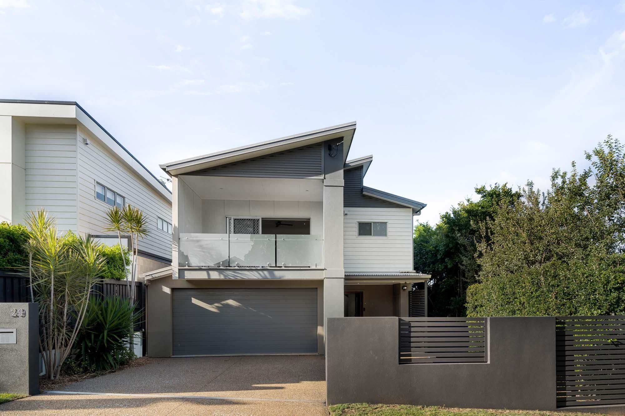 29 Ferguson Road, Wavell Heights QLD 4012, Wavell Heights - Image 1