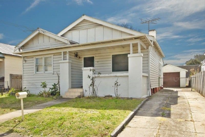 76 Hassall Street, PARRAMATTA NSW 2150, Parramatta - Image 1