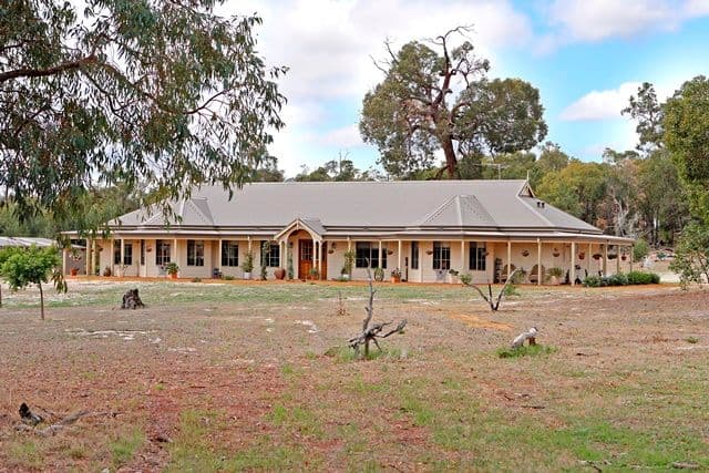 51 Patersonia Road, CHITTERING WA 6084, Chittering - Image 1