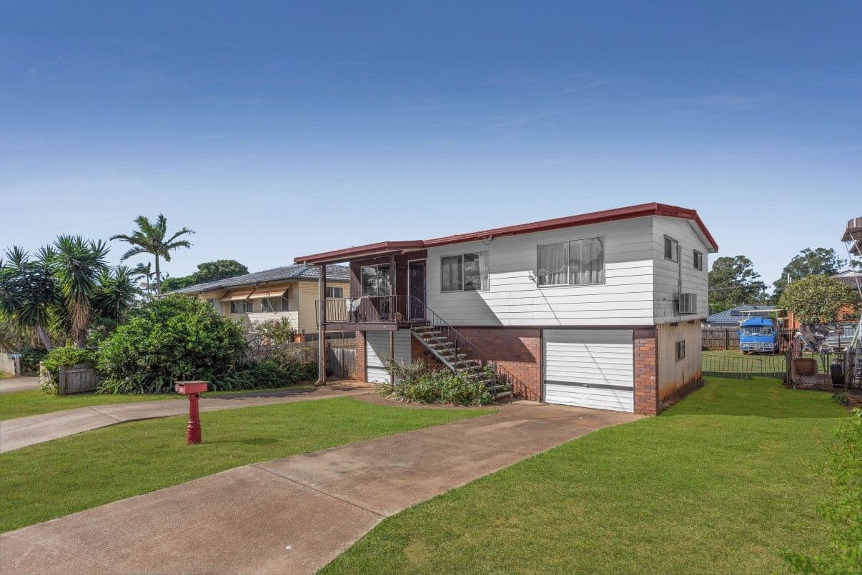 23 Tarandi Street, Bray Park QLD 4500, Bray Park - Image 1