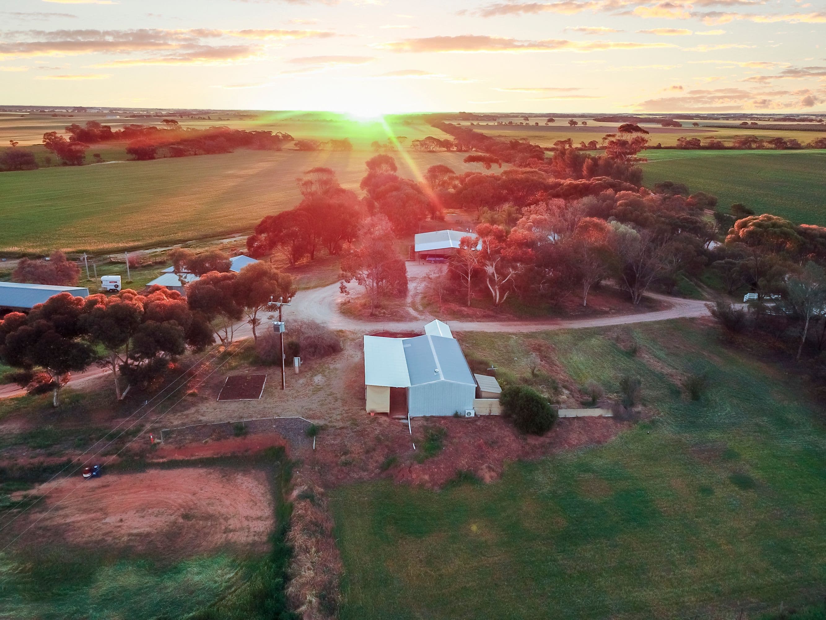 45 Fairlie Road, Ward Belt SA 5118, Ward Belt - Image 1