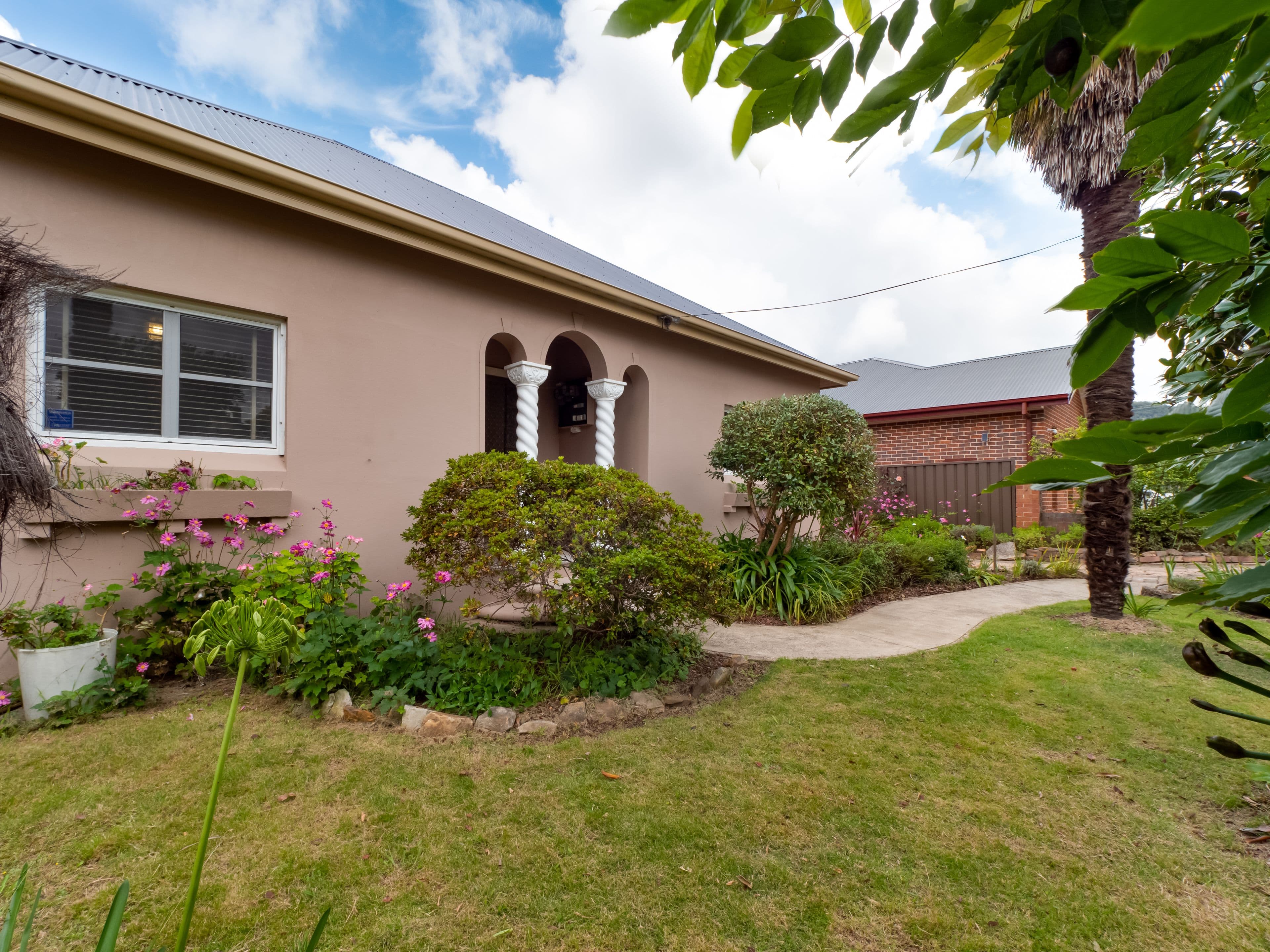 11 Ordnance Avenue, Lithgow NSW 2790, Lithgow - Image 1