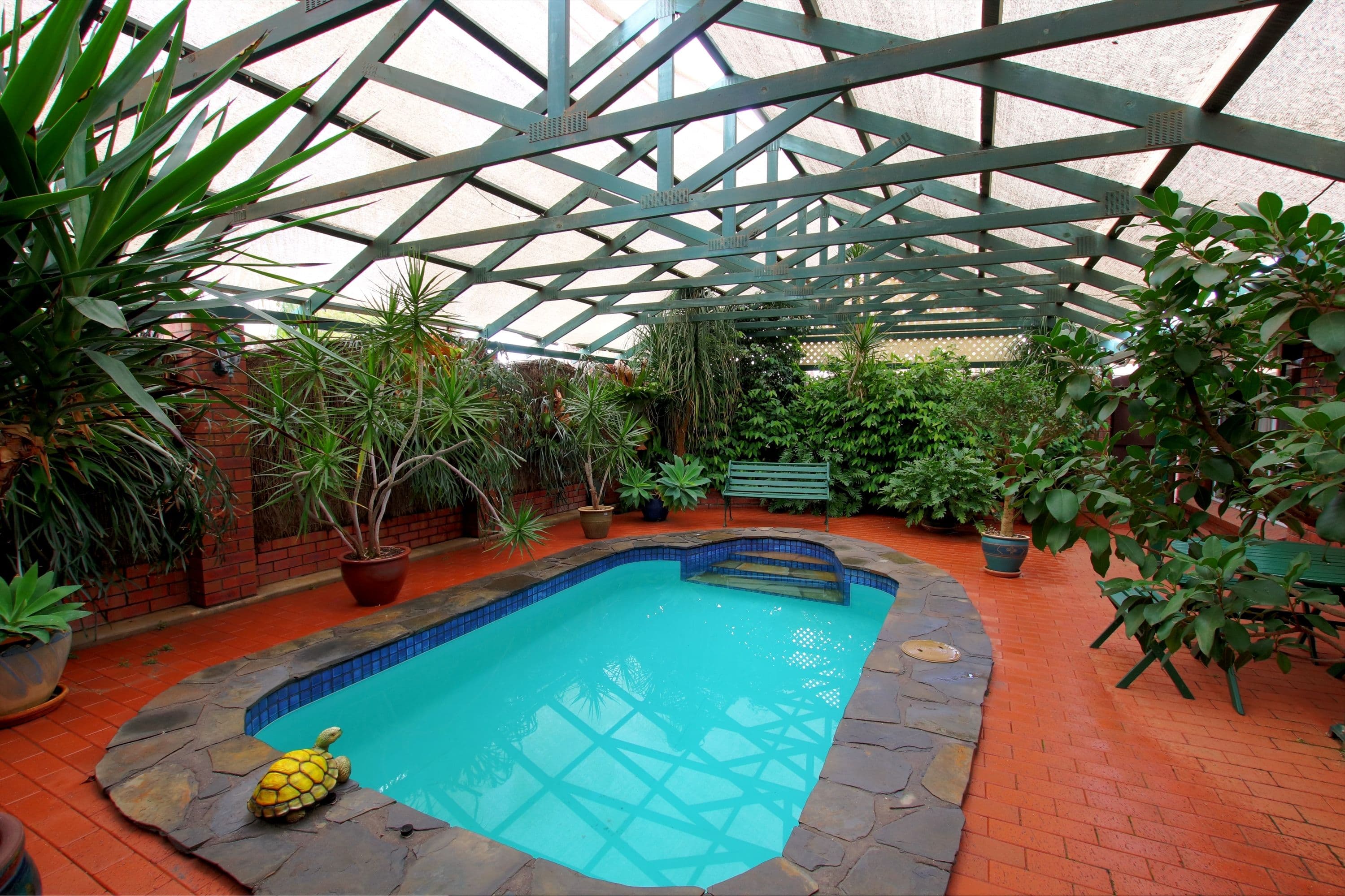 1 Pfitzner Crescent, Loxton SA 5333, Loxton - Image 1