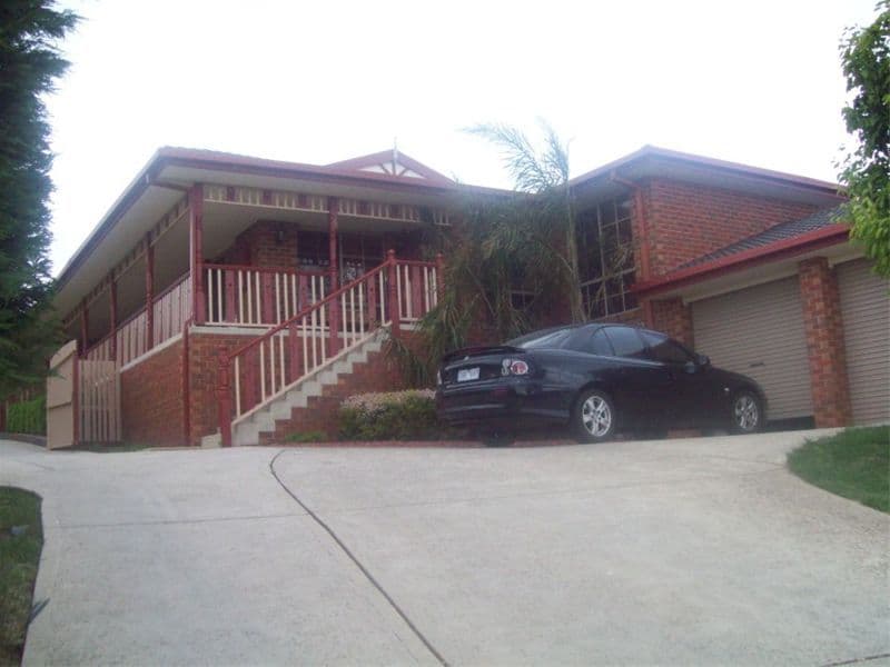 76 Roulston Way, WALLAN VIC 3756, Wallan - Image 1