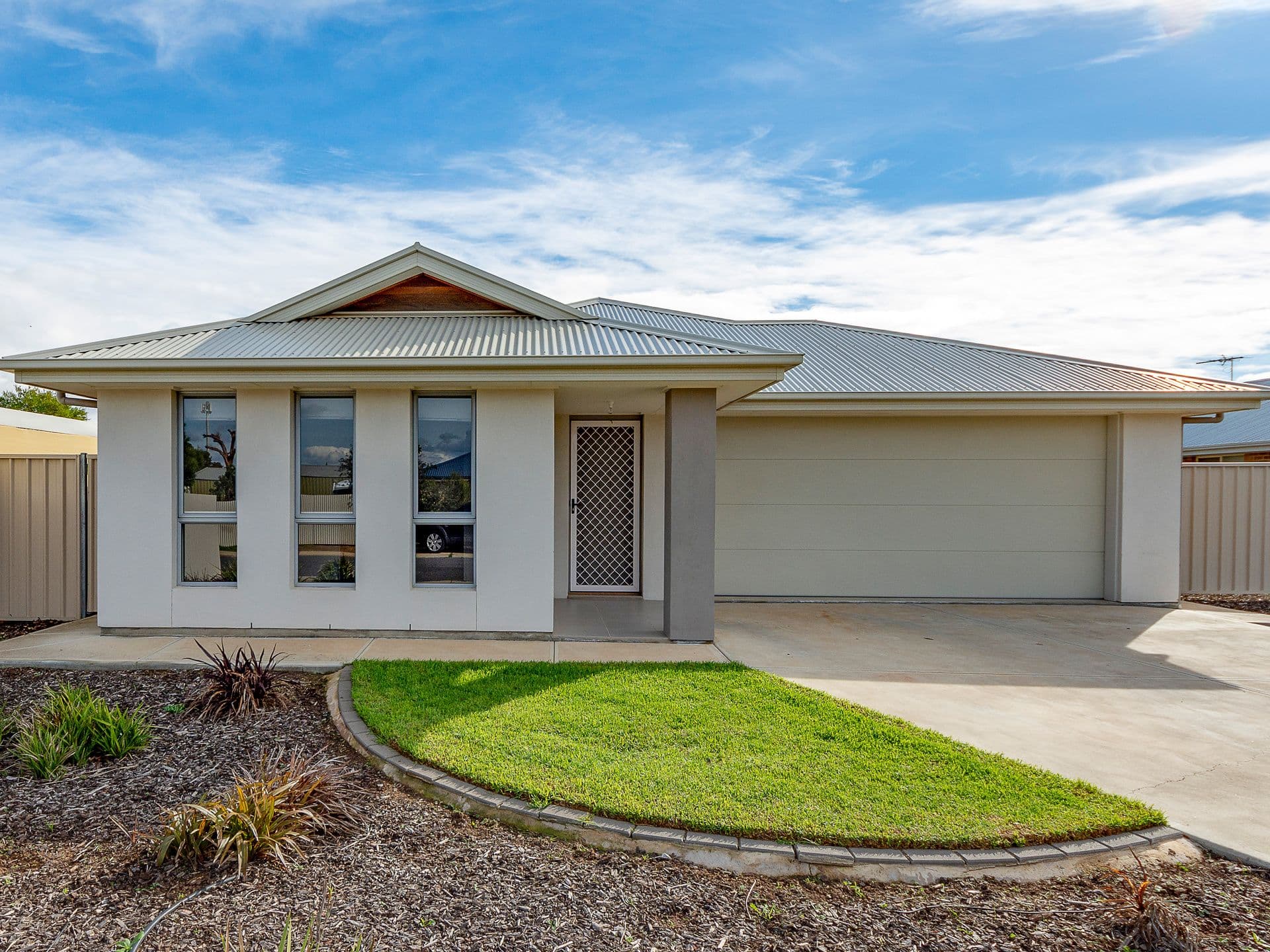 1 Richard Court, Murray Bridge SA 5253, Murray Bridge - Image 1