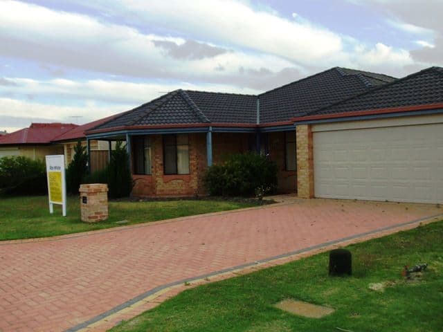 24 Gateway Boulevard, CANNING VALE WA 6155, Canning Vale - Image 1