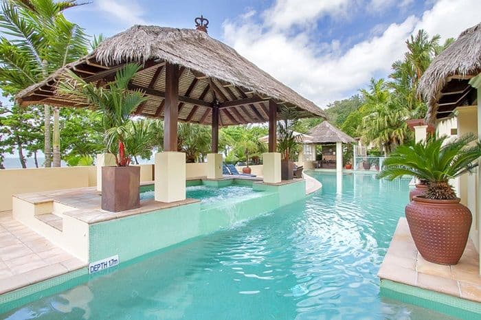 31 Vasey Esplanade, Trinity Beach QLD 4879, Trinity Beach - Image 1