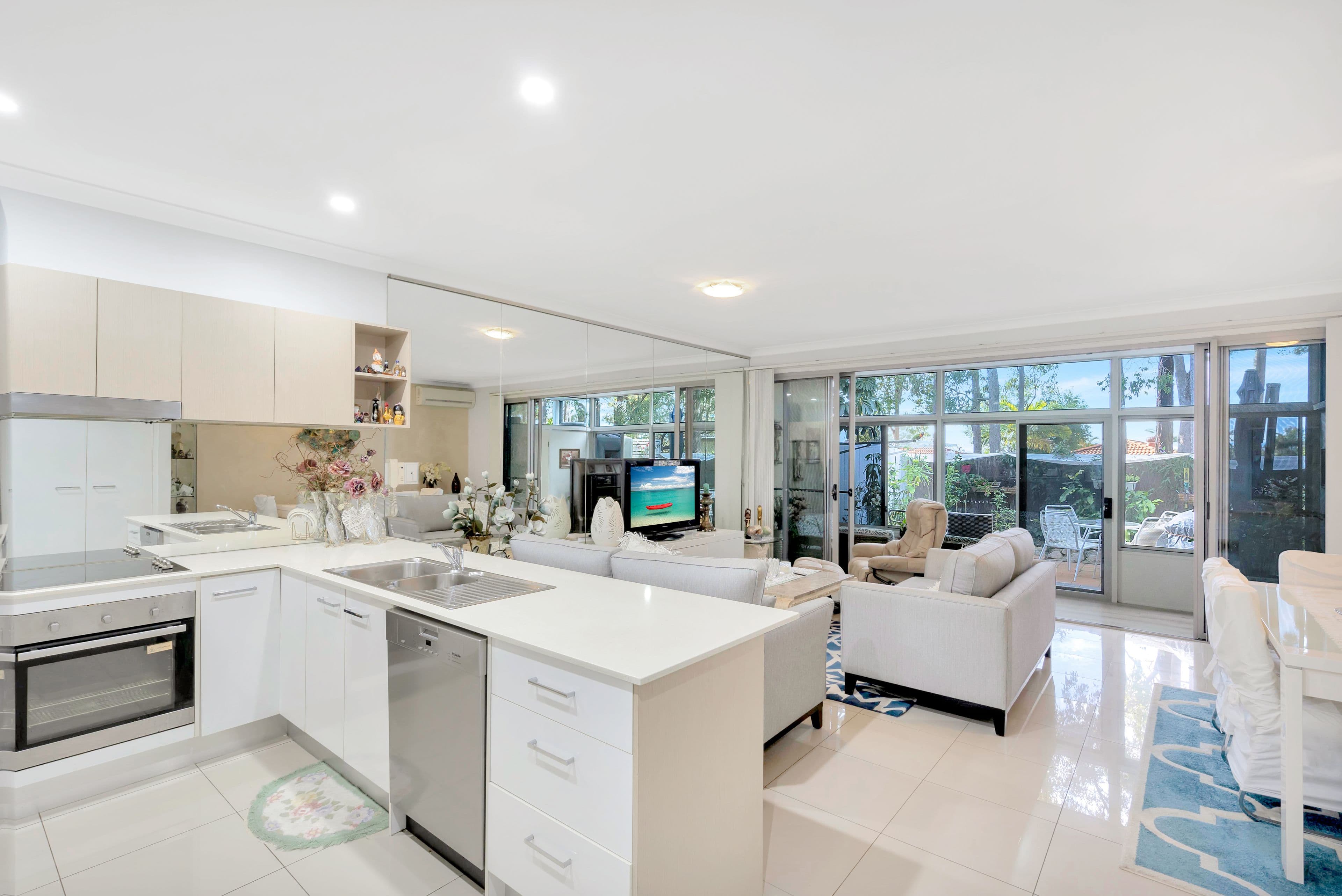 430-432 Pineridge Road, Coombabah QLD 4216, Coombabah - Image 1