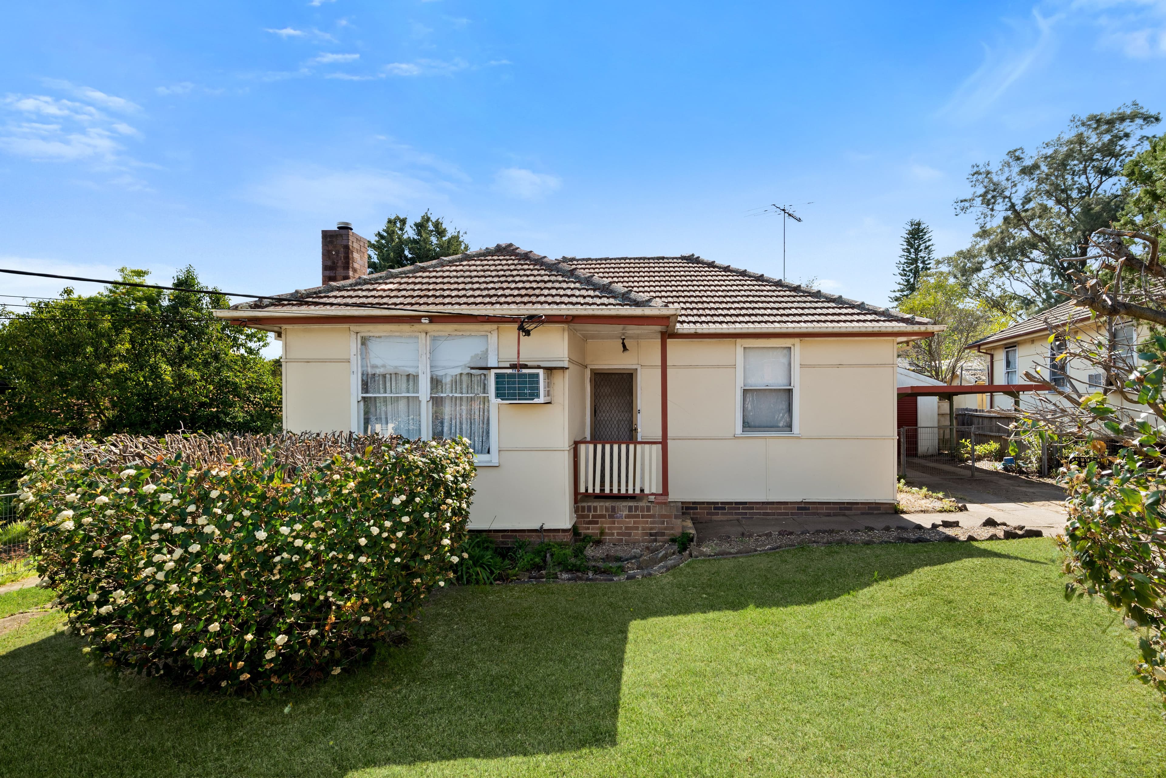 6 Flint Avenue, Penrith NSW 2750, Penrith - Image 1