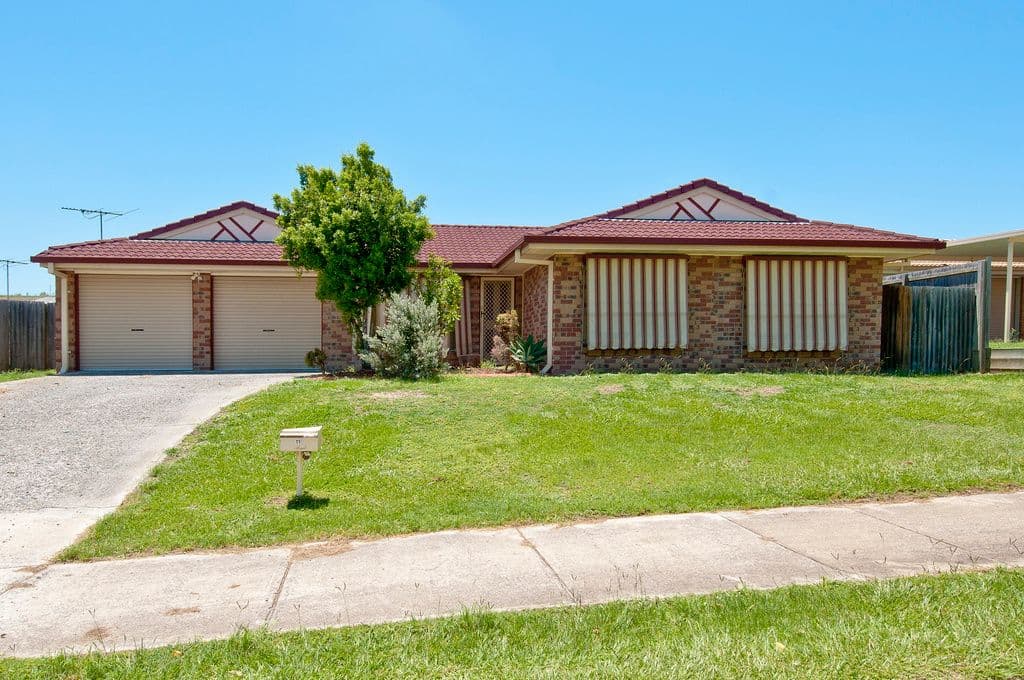116 High Road, Waterford West QLD 4133, Waterford - Image 1