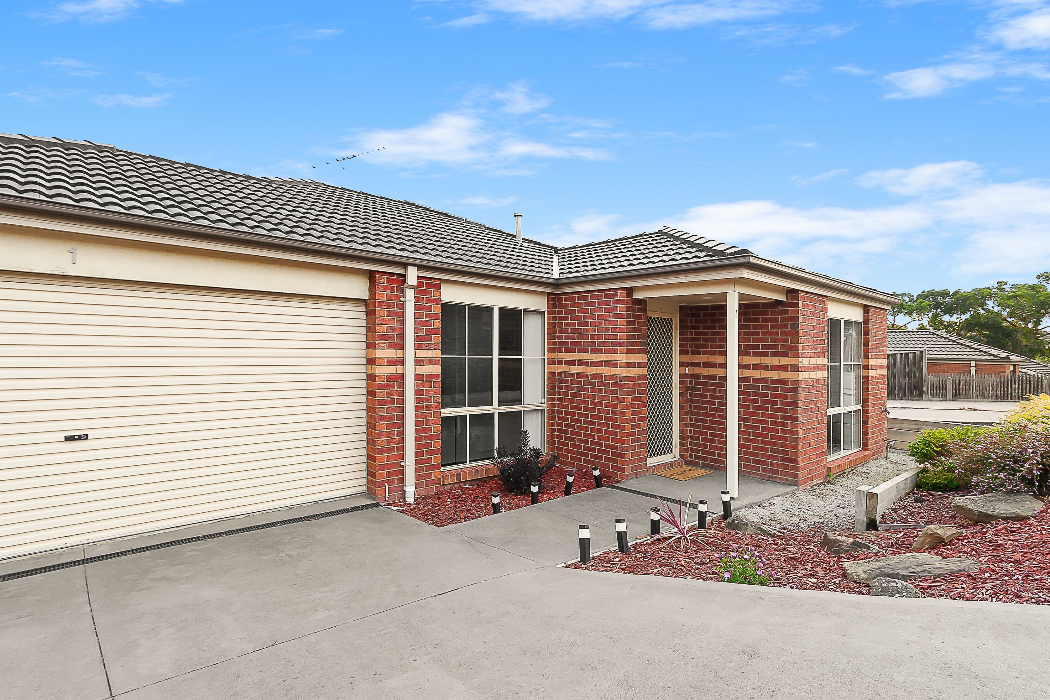 12 Renlik Court, Pakenham VIC 3810, Pakenham - Image 1