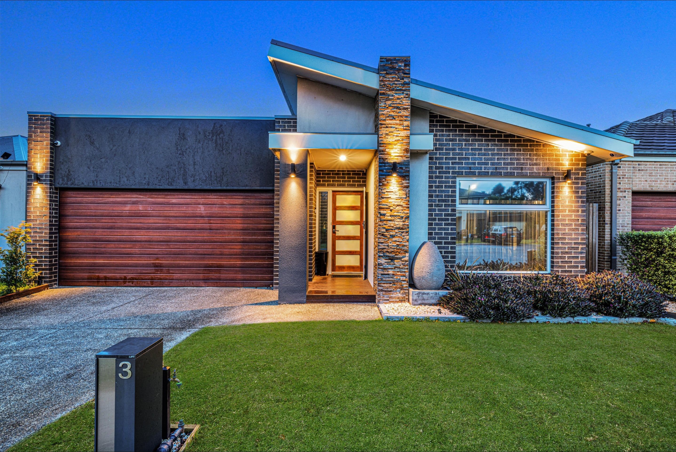 3 Emerald Court, Pakenham VIC 3810, Pakenham - Image 1