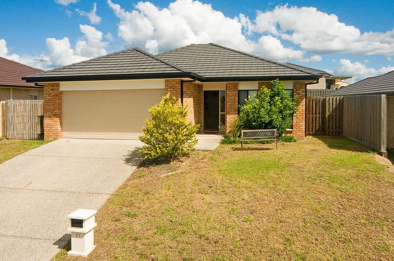 REDBANK PLAINS QLD 4301, Redbank Plains - Image 1