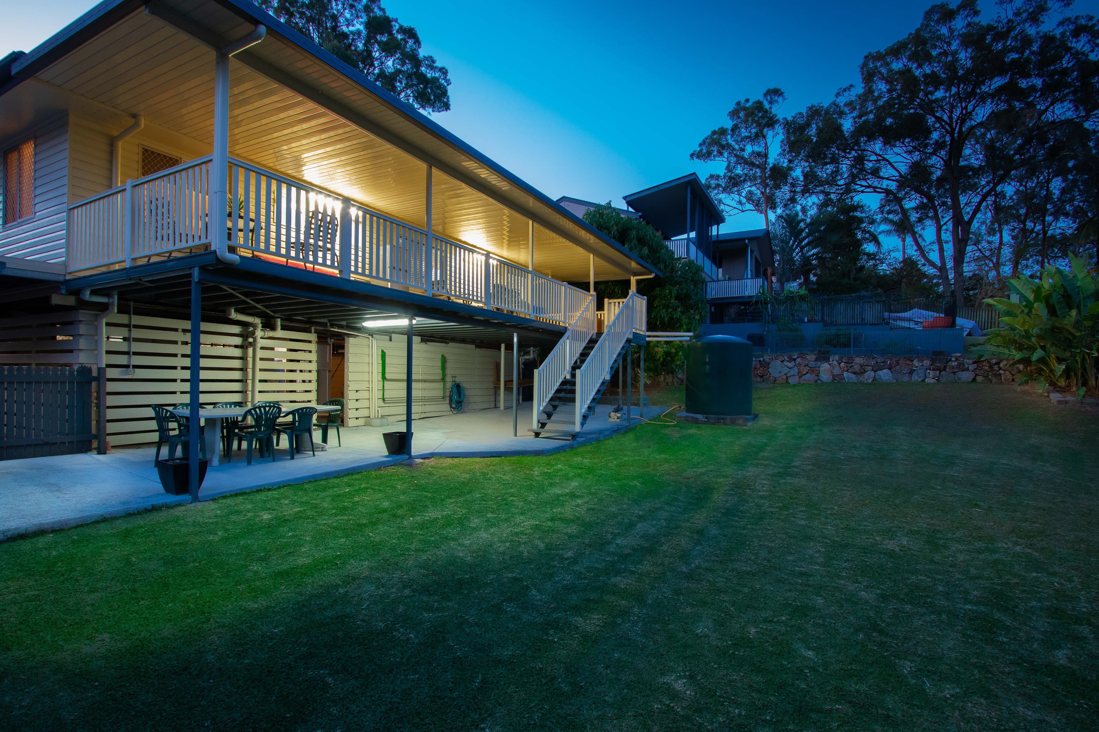 3 Banbury Street, Carina QLD 4152, Carina - Image 1