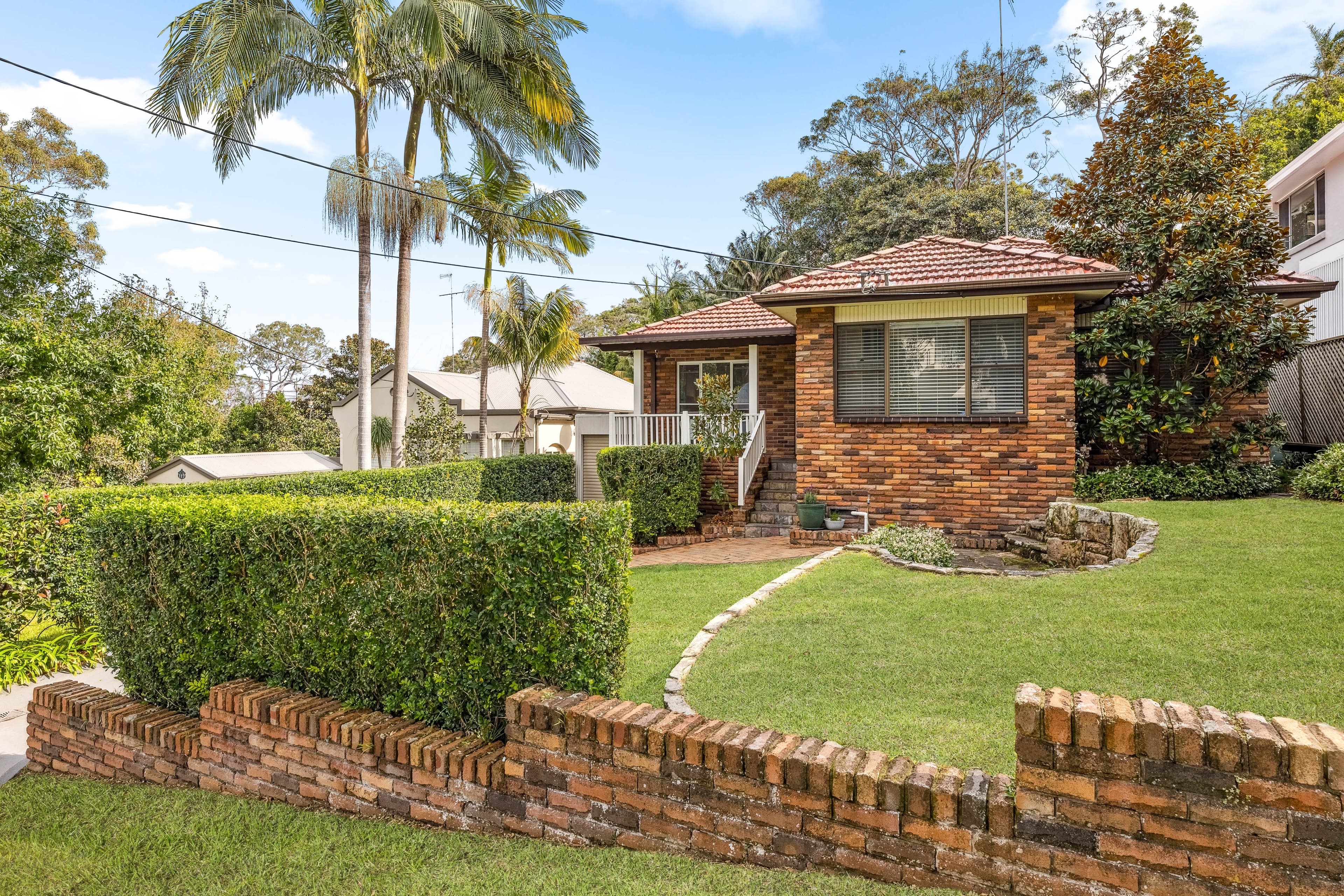 115 Taren Road, Caringbah South NSW 2229, Caringbah South - Image 1
