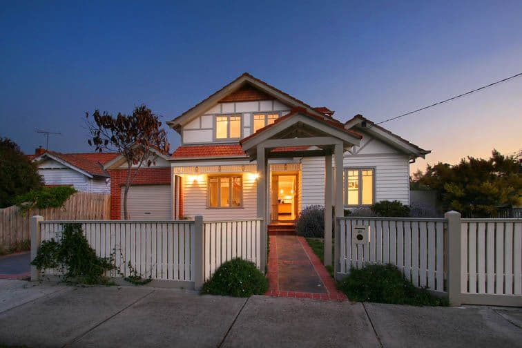 28A Carlisle Crescent, Hughesdale VIC 3166, Hughesdale - Image 1