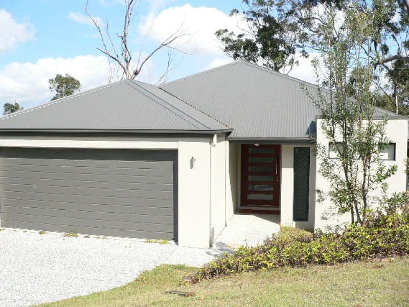 147 Brygon Creek Drive, UPPER COOMERA QLD 4209, Upper Coomera - Image 1