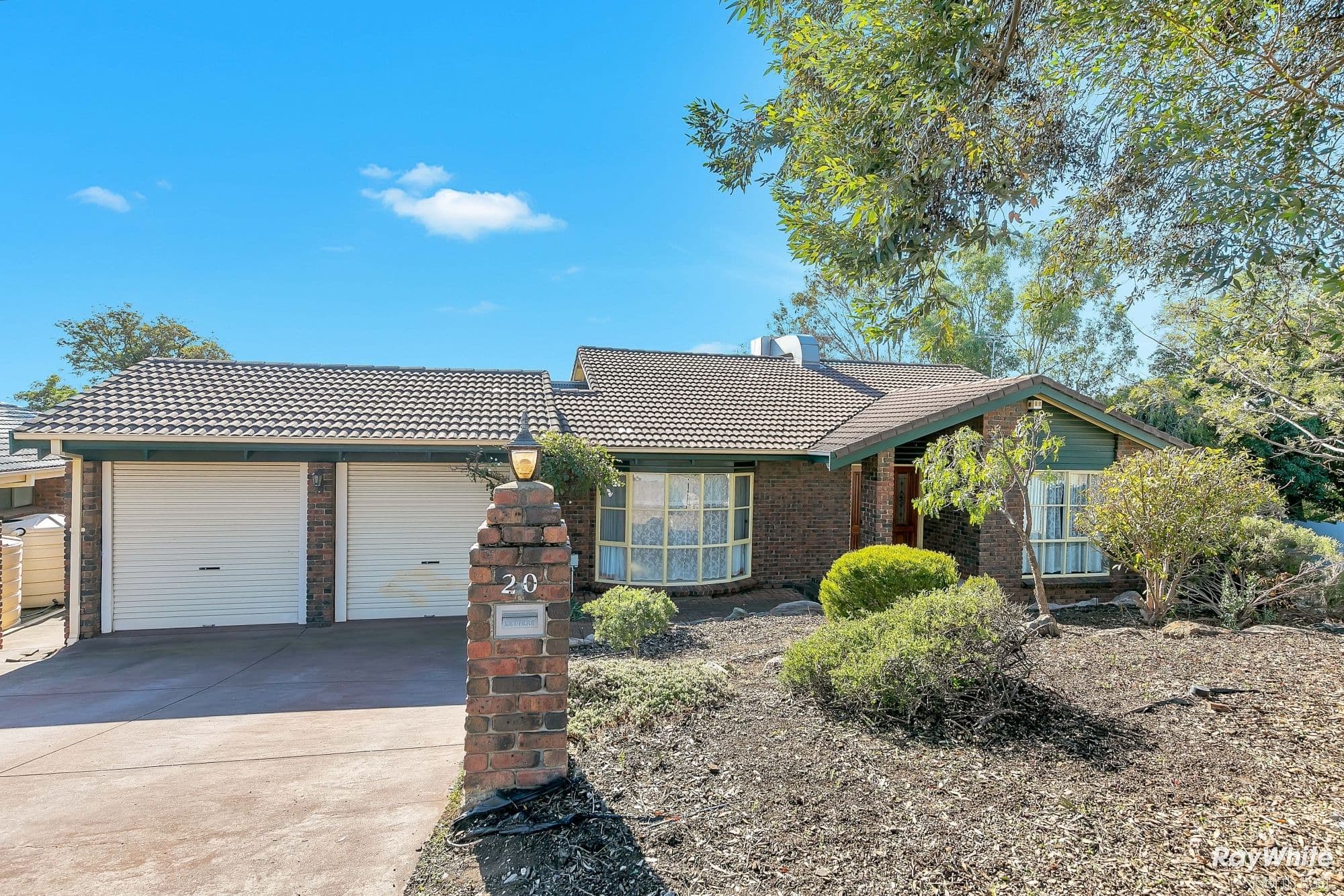 20 Ystwyth Court, Modbury Heights SA 5092, Modbury Heights - Image 1