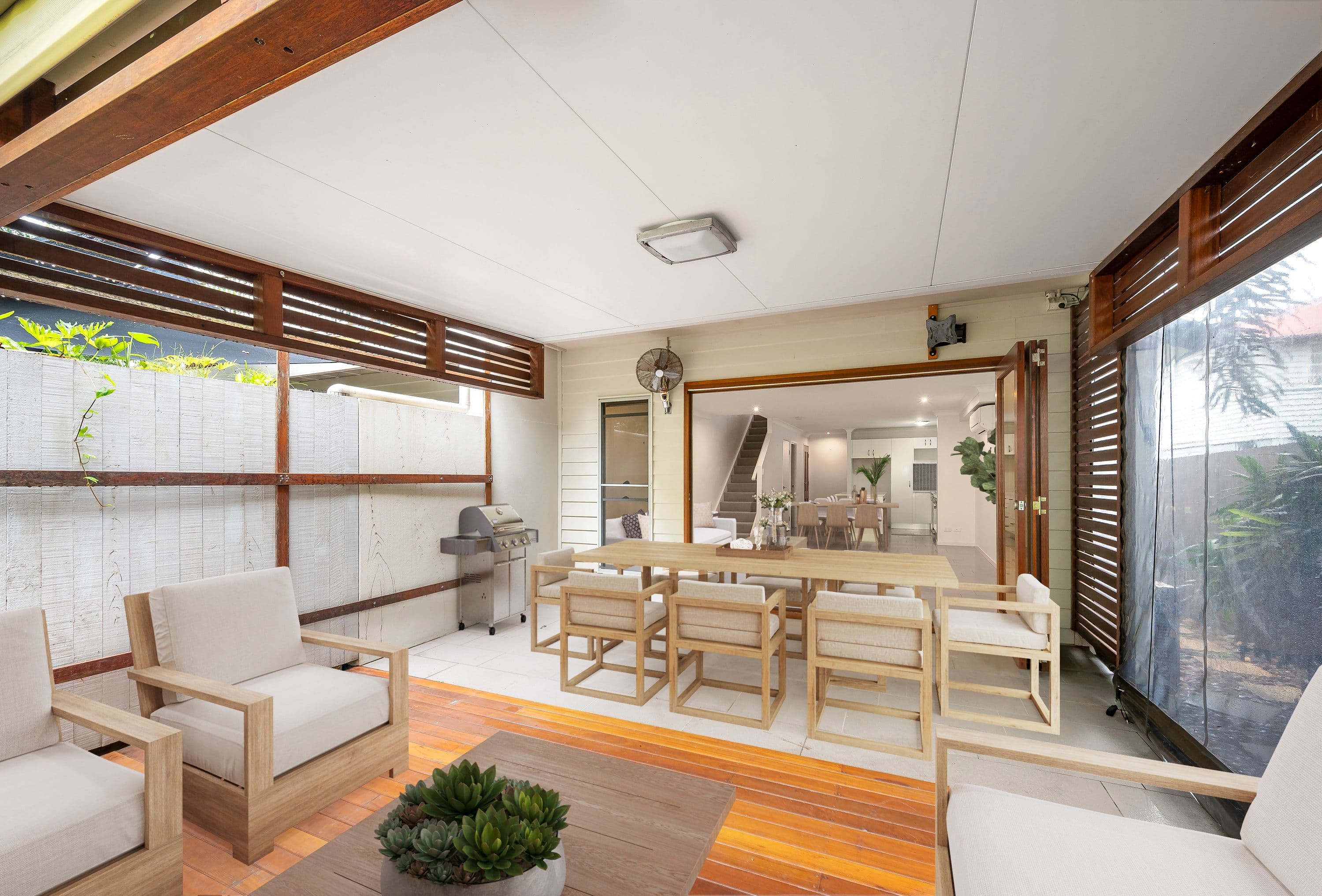20 Figgis Street, Kedron QLD 4031, Kedron - Image 1