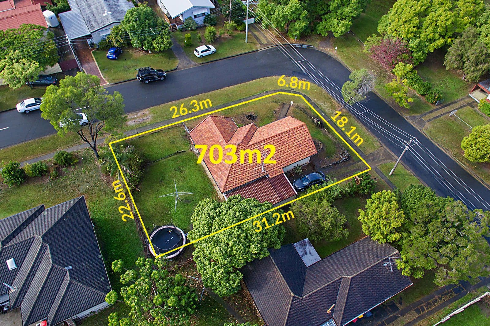14 Valmar Street, Upper Mount Gravatt QLD 4122, Upper Mount Gravatt - Image 1