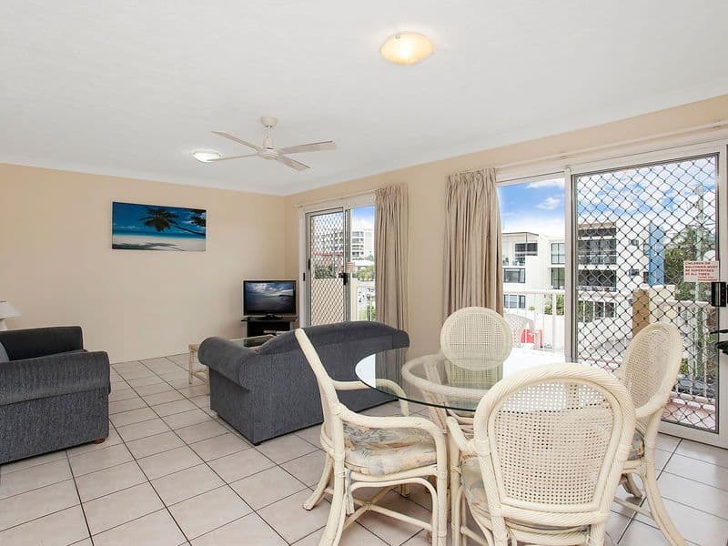 1 Tallebudgera Drive, Palm Beach QLD 4221, Palm Beach - Image 1