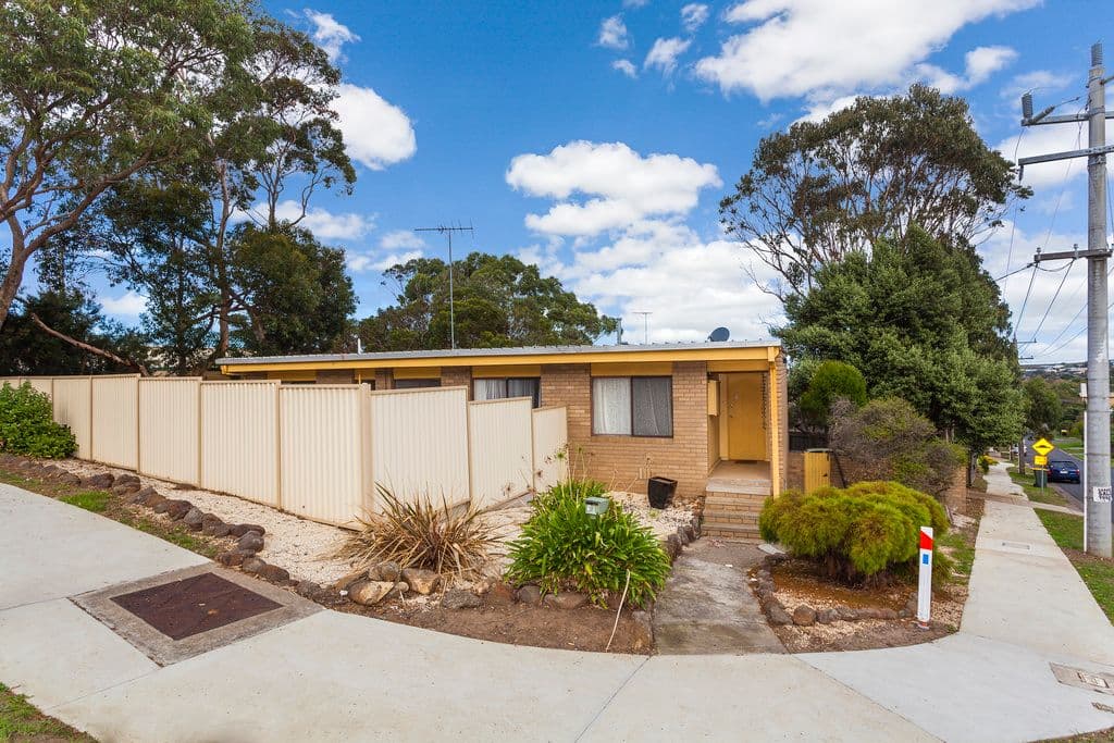 61 Great Ocean Road, JAN JUC VIC 3228, Jan Juc - Image 1