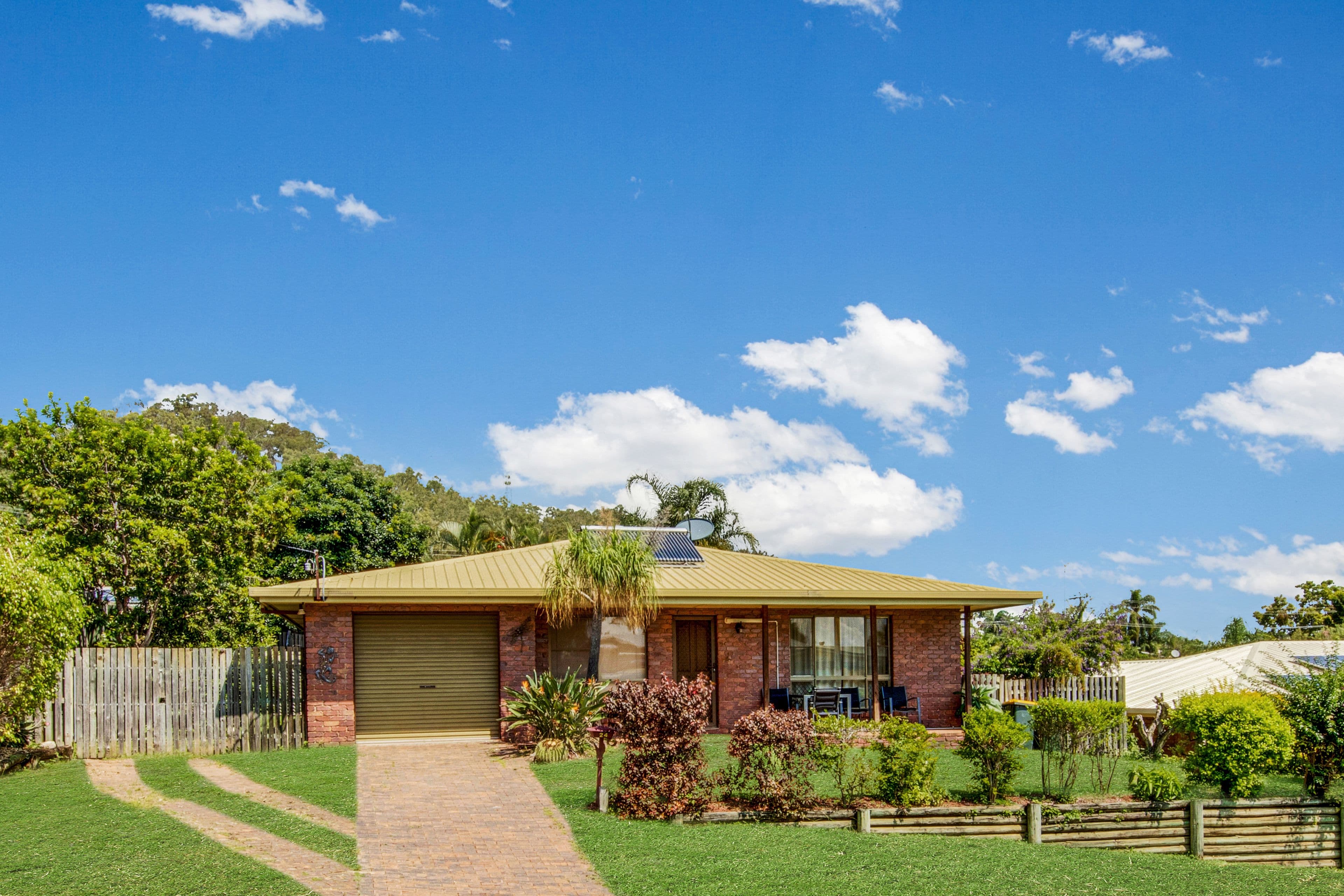 24 Vernon Road, Telina QLD 4680, Telina - Image 1