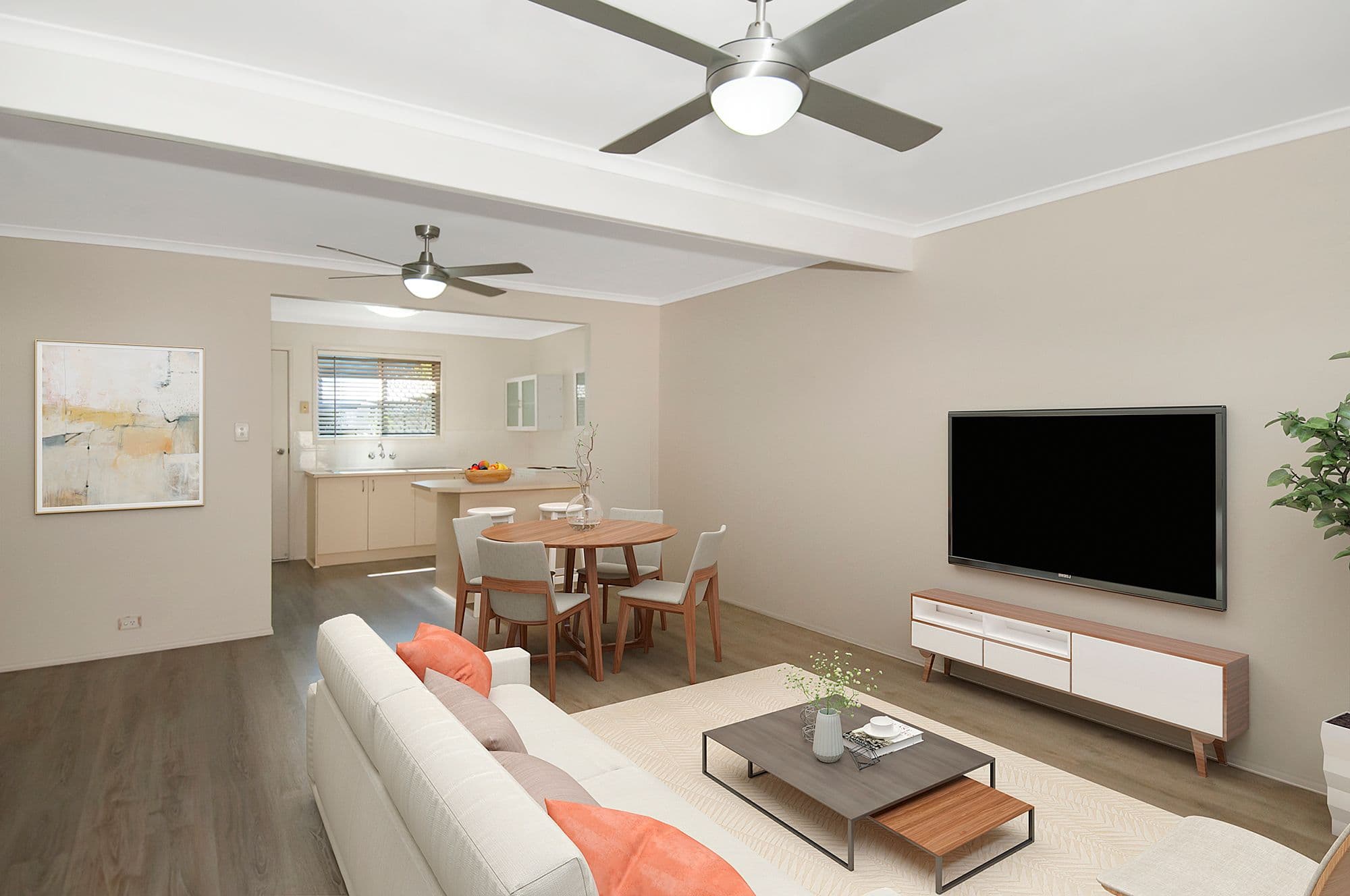 709 Kingston Road, Waterford West QLD 4133, Waterford West - Image 1