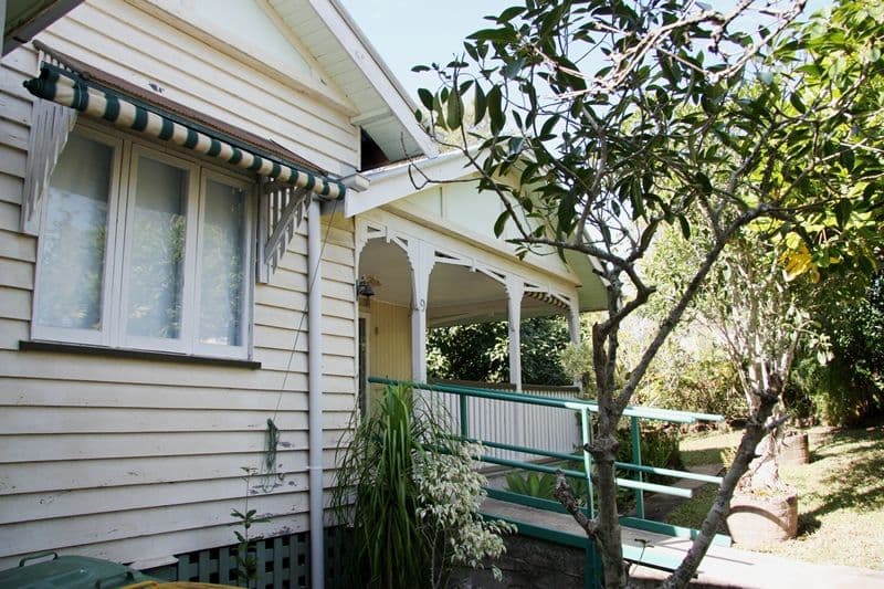 9 Garrick Street, GYMPIE QLD 4570, Gympie - Image 1